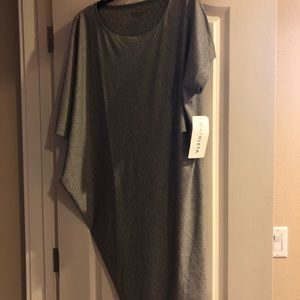 Sunlover Hilo UPF Dress